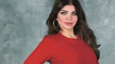 الجدل المستمر حول تصريحات ياسمين الخطيب الجريئة