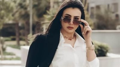 مسيرة دينا فؤاد الفنية وأدوارها المتنوعة