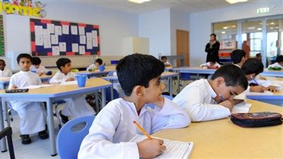 دور الإمارات في دعم التعليم بالجنوب: تمكين الشباب وصناعة قادة المستقبل