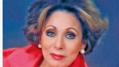 إرث لبنى عبد العزيز الفني وحنين الجمهور لأعمالها