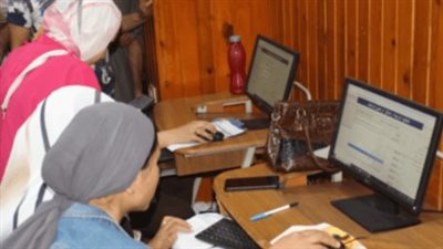 تنسيق الدبلومات الفنية 2025: كل ما يحتاج الطلاب معرفته لتسجيل الرغبات