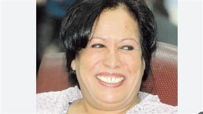 الجوائز والتكريمات التي حصلت عليها حياة الفهد