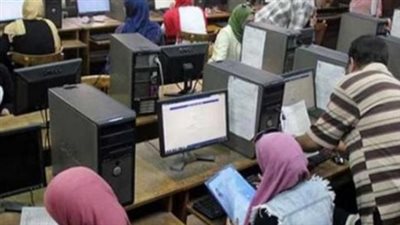 تنسيق الدبلومات الفنية 2025: دليل كامل لتسجيل الرغبات عبر الإنترنت