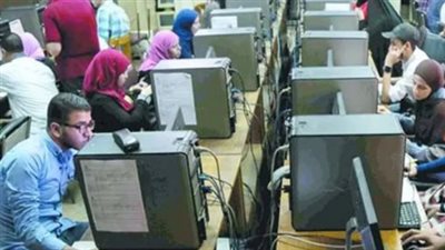 خطوات تسجيل رغبات الدبلومات الفنية لعام 2025 ومواعيدها الرسمية