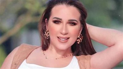 من هي أسما شريف منير؟ السيرة الذاتية كاملة