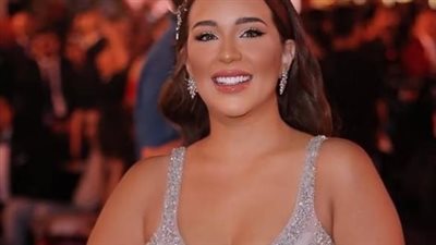 أسما شريف منير وخططها القادمة بعد ارتداء الحجاب