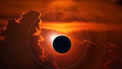 كسوف الشمس 2025: موعد الحدث الفلكي الأبرز وأماكن مشاهدته حول العالم