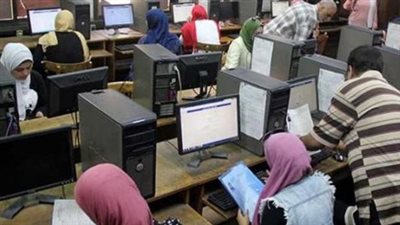 التعليم الفني وربطه بسوق العمل: كل ما يهم طلاب الدبلومات الفنية 2025