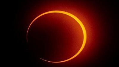 كسوف الشمس 2025: الهالة الشمسية وأسرار تكشفها الظاهرة الفلكية