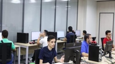 نتيجة تنسيق المرحلة الثالثة 2025: خطوات الاستعلام والكليات المتاحة للطلاب