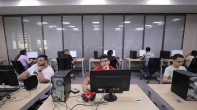 نتيجة تنسيق المرحلة الثالثة 2025: موعد الظهور وخطوات الاستعلام عبر موقع التنسيق