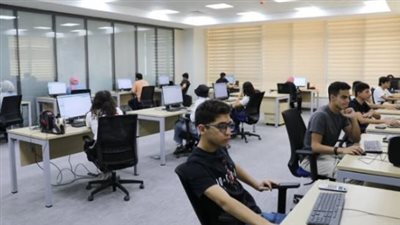 رابط نتيجة تنسيق المرحلة الثالثة 2025 لطلاب الثانوية العامة عبر tansik.digital.gov.eg