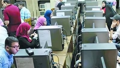 وزارة التعليم العالي: إعلان نتيجة تنسيق المرحلة الثالثة بين 9 و10 سبتمبر 2025