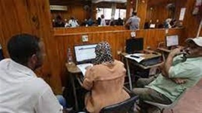 فتح باب تقليل الاغتراب بعد إعلان نتيجة تنسيق المرحلة الثالثة 2025