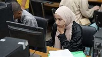 نتيجة تنسيق المرحلة الثالثة 2025: الفرصة الأخيرة للالتحاق بالكليات والمعاهد الحكومية