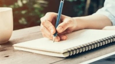 نصائح هامة للطلاب لضمان نجاح تسجيل رغبات الدبلومات الفنية 2025