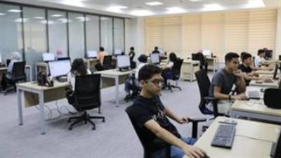  الدبلومات الفنية 2025.. رابط التسجيل وكيفية تسجيل الرغبات