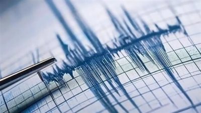 أفغانستان تتعرض لزلزالين تزيد شدتهما على 4 درجات