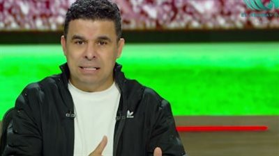 كواليس أزمة خالد الغندور في MBC مصر 2 بعد تصريح مثير للجدل