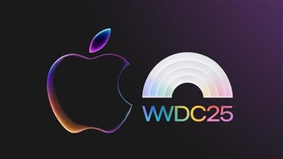 مؤتمر أبل 2025: إطلاق iPhone 17 وسلسلة من الابتكارات المبهرة