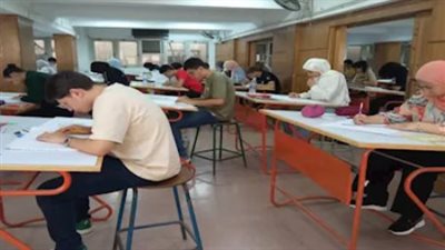 اختبار القدرات 2025: دليلك الشامل للتسجيل والمواعيد وطريقة التحضير