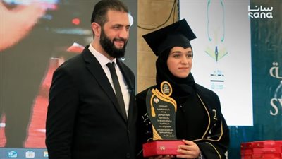 لطيفة الدروبي: 