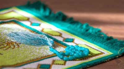 الحكمة من توقيت صلاة العشاء.. وفضلها