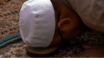 كيف يمكن متابعة مواقيت الصلاة بدقة؟.. التنظيم الروحي اليومي