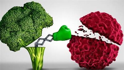 8 طرق للوقاية من سرطان عنق الرحم مبكرًا