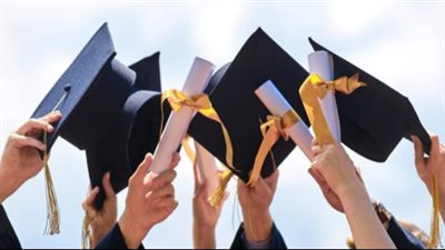 المنح الدراسية لدولة الإمارات: استثمار استراتيجي في جيل المستقبل الجنوبي