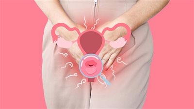 الإفرازات المهبلية.. اعرفي الأسباب والأعراض والعلاجات