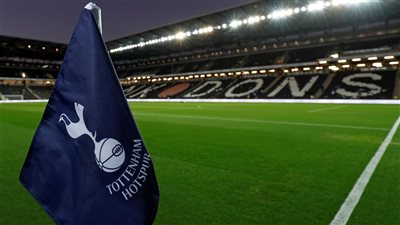 مجلس إدارة توتنهام يرفض بيع النادي لمستثمر جديد