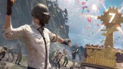 تحديث ببجي موبايل 2025 يصل إلى جميع الدول… اكتشف المزايا الجديدة الآن