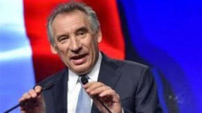 رئيس الوزراء الفرنسي: انقسامات فرنسا تهدد صورتها وسمعتها