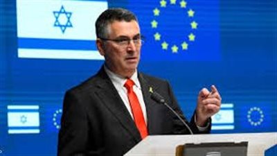 وزير الخارجية الإسرائيلي: لا نية لدينا لاستئناف الحرب