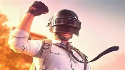 تعرف على الرفيق الروحاني وأدوات القتال الجديدة في PUBG Mobile