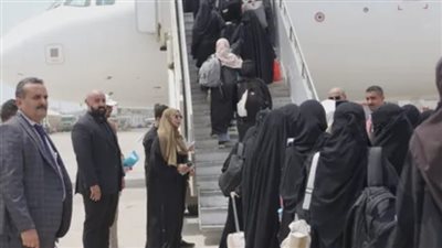  الزُبيدي يدعم التعليم في الجنوب العربي ويعزز الشراكة مع الإمارات