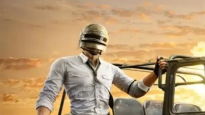 كيفية تنزيل تحديث ببجي موبايل 2025 على أجهزة الأندرويد والآيفون