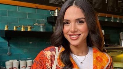 رنا رئيس تطمئن جمهورها بعد السيطرة على النزيف المستمر