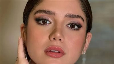 نجوم الفن يساندون رنا رئيس في أزمتها الصحية الأخيرة