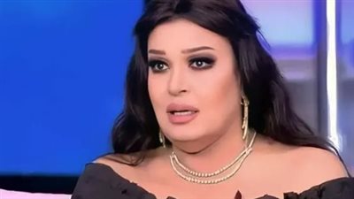 فيفي عبده تتصدر الترند بعد رقصها على أغنية شعبية جديدة