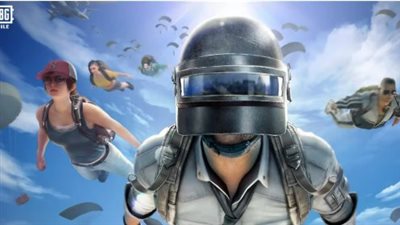 تحديث ببجي موبايل 2025: تجربة لعب أكثر إثارة وتشويق لمحبي اللعبة