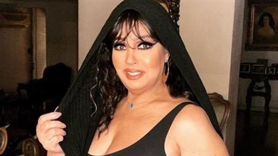 كواليس مسلسل العتاولة 2 بمشاركة النجمة فيفي عبده