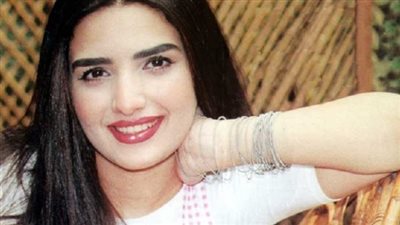 انفصال ياسمين الجيلاني وعمر خورشيد بعد 10 سنوات زواج بالتراضي