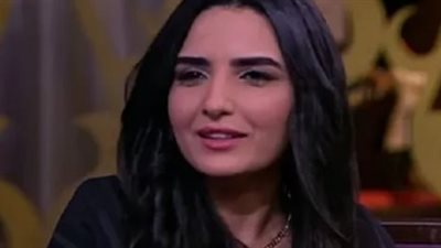 عمر خورشيد يعلن طلاقه من ياسمين الجيلاني رسميًا عبر فيسبوك