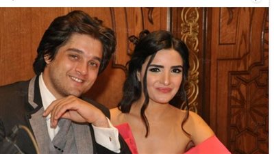 الجمهور يتفاعل مع خبر انفصال ياسمين الجيلاني وعمر خورشيد