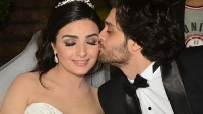 من هي ياسمين الجيلاني؟ مشوارها الفني وأبرز أعمالها