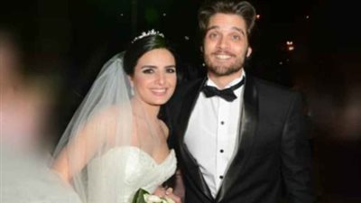 ياسمين الجيلاني بين الفن والحياة الشخصية بعد الانفصال