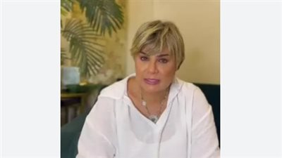 مسيرة مفيدة شيحة الإعلامية من 