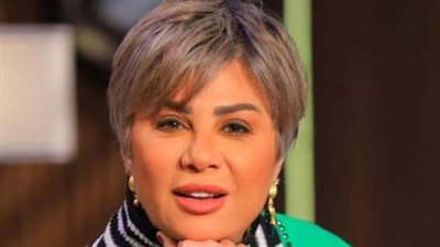 الجمهور يتفاعل مع تصريحات مفيدة شيحة: 